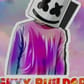 photo de profil de skyy_builder