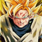 photo de profil de Dragonballshero