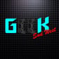 photo de profil de Geek-_-Du64