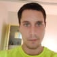 photo de profil de Newandnextgen