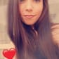 photo de profil de Cece77350
