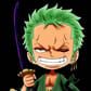 photo de profil de zShimotsukii
