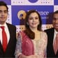 photo de profil de Mukesh Ambani