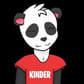 photo de profil de MKinder