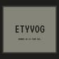 photo de profil de Etyvog_