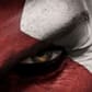 photo de profil de Dragon79FR