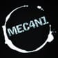 photo de profil de MEC4NI