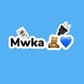 photo de profil de Boy mwka