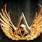 photo de profil de Mxxx11