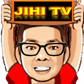 photo de profil de JIHITV