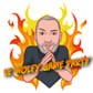 photo de profil de LeWolfy