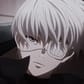 photo de profil de KenBinks_