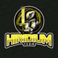 photo de profil de WoodyM93