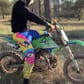 photo de profil de Thibault-passa