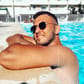 photo de profil de Temerlan.13