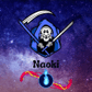 photo de profil de Naoki_