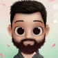 photo de profil de Dam