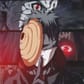 photo de profil de NS_FURY_WOLF13