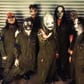 photo de profil de JoeyJordison911