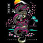 photo de profil de Skyppy-90