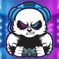 photo de profil de Obserty1_SH4DOW