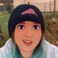 photo de profil de Lilyth006