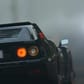photo de profil de Maverickbec62