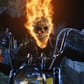photo de profil de Ghot Rider 66