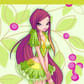photo de profil de Sintyfabulous