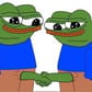 photo de profil de TenDzOo7