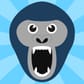 photo de profil de Gorillapp