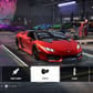 photo de profil de Yashin_Eruhadi