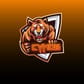 photo de profil de CYNOS-YTB