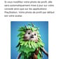 photo de profil de theblue_tree