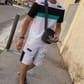 photo de profil de Bobo02000sab