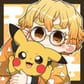 photo de profil de Justyellow