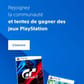 photo de profil de Valioum