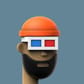 photo de profil de Domyno
