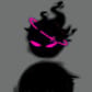 photo de profil de Tenshi_kuro