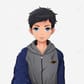 photo de profil de MetaTribeCore