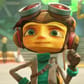 photo de profil de Kirix