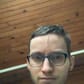 photo de profil de Remslol43(1)