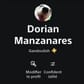 photo de profil de Gandoul28