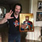 photo de profil de Vladimeme