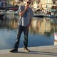 photo de profil de Mustang27