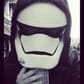 photo de profil de SawyerJamesFord