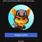 photo de profil de Red1