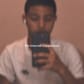 photo de profil de MHDT6606