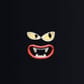 photo de profil de xFrizie