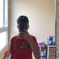 photo de profil de Marwanjb79